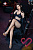 Секс кукла Doll Senior Songying.A 165B RST Silicone 