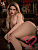 Секс кукла TOP-CY Britta 172A Silicone 