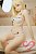 Купить Секс кукла Irokebijin Yui-B 149 B S-TPE 