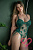 Секс кукла Real Lady Celeste.A 168 Silicone 