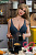 Мастурбатор торс Fanreal Della.B T95G Silicone