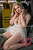 Секс кукла Fanreal Vanessa 170D Silicone 