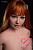 Секс кукла XT Doll Natalie 160H Silicone 