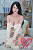 Секс кукла MMX Doll Meng Ting.A 156E Silicone 