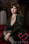 Секс кукла MMX Doll Rola 172C Silicone 
