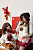 Секс кукла FunWest Bella 159 Silicone 