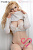 Секс кукла Fanreal Vanessa.D 168F Silicone 