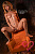 Секс кукла Lusandy Naomi.B 167 Silicone 