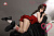 Секс кукла Doll Senior Mengyin 163 Silicone 