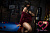 Секс кукла Real Lady Rita 170 Silicone 