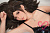 Секс кукла Tifa Lady 168 
