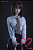 Секс кукла XT Doll Asumi 157D Silicone 