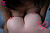 Мастурбатор торс Sigafun Monica.B Silicone 