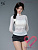 Секс кукла TOP-CY Liang-3 168F Silicone 