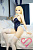 Секс кукла Irokebijin Azuka 148 HSS Silicone 