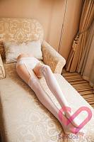 Мастурбатор ножки 110 в секс-шопе SexDollShop.ru