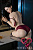 Секс кукла MMX Doll Luna 155F Silicone 