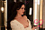 Секс кукла Diana 168 Seamless Silicone 