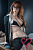 Секс кукла Real Lady Gia 170 Silicone 