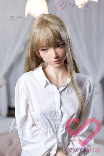 Секс кукла Jiusheng Doll Sora 148 Silicone 