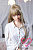 Секс кукла Jiusheng Doll Sora 148 Silicone 