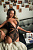 Мастурбатор торс Rachel 91E SLE Silicone 
