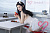 Секс кукла MMX Doll Jia Mi 155F Silicone 
