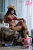 Секс кукла IDO Doll Meilan-2 169C Silicone