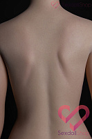 FANREAL - Real Skin Texture (RST) текстура человеческой кожи (фото 13)