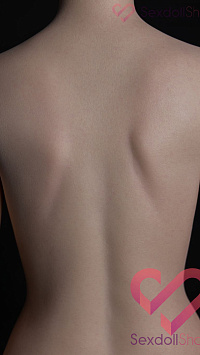 FANREAL - Real Skin Texture (RST) текстура человеческой кожи (фото 13)