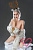 Секс кукла Game Lady Ciri MJ 168 Silicone 
