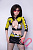 Секс кукла Jiusheng Doll Yume 148 Silicone 