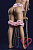 Секс кукла Primesexdoll Eve 157A Silicone 