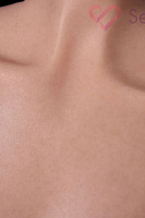 Коллекция Oriental Series от Iron Tech Doll (фото 17)