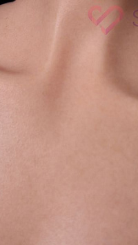 Коллекция Oriental Series от Iron Tech Doll (фото 17)