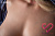 Секс кукла Fanreal Maria 175D RST Silicone