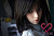 Секс кукла Firefly Diary Shirley 162 Silicone 