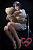 Секс кукла Irontech Candy 165 Silicone 