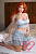 Секс кукла Sweets Emma.A 170 Silicone 