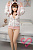 Купить Секс кукла Irokebijin Koharu 2024 130 E S-TPE 