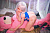 Секс кукла Восточная Фея 165 