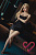 Секс кукла Top Fire Doris 158 Silicone 