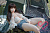 Секс кукла Jiusheng Doll Aki 152 Silicone 