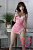 Секс кукла SE Doll Bridget 161T RST Silicone 