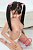Секс кукла Lusandy Mizuki 165 Silicone 