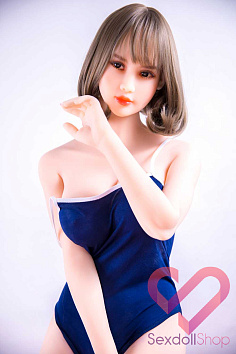 Секс кукла Леонела 143 - купить секс-куклы и аксессуары