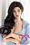 Секс кукла IDO Doll Cyna 167F Silicone 