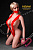 Секс кукла Фабьяна 158 