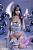 Секс кукла XT Doll Charlene 165E Silicone 
