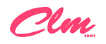 Climax Doll